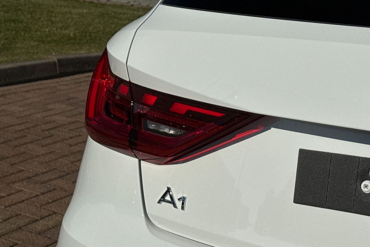 Vehicle 47