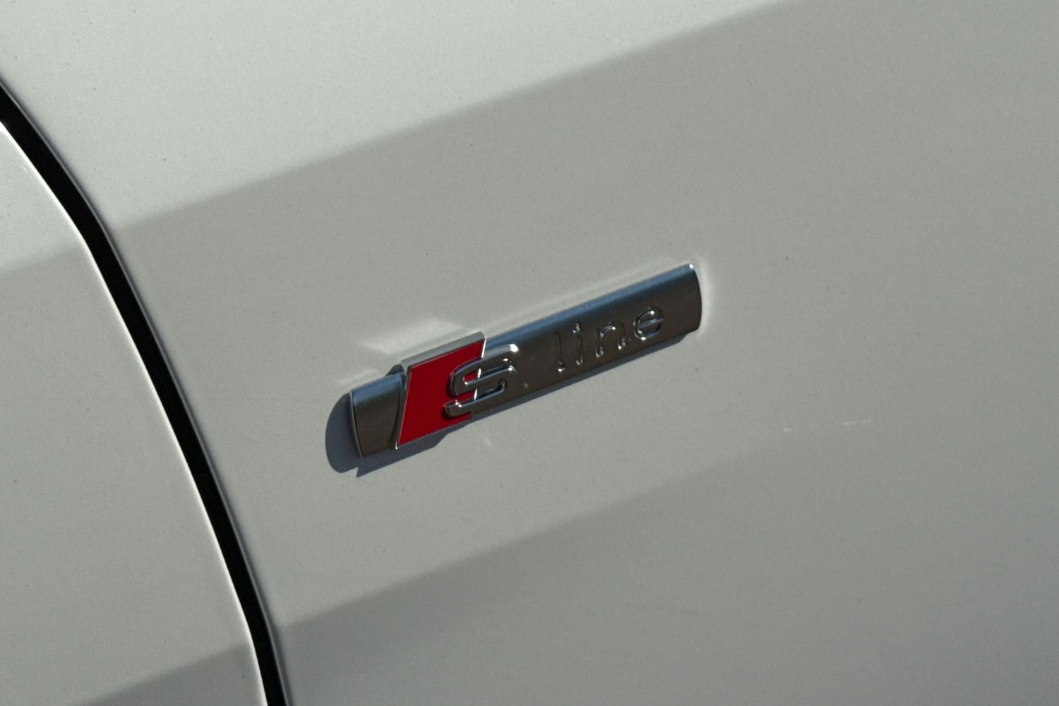 Vehicle 49