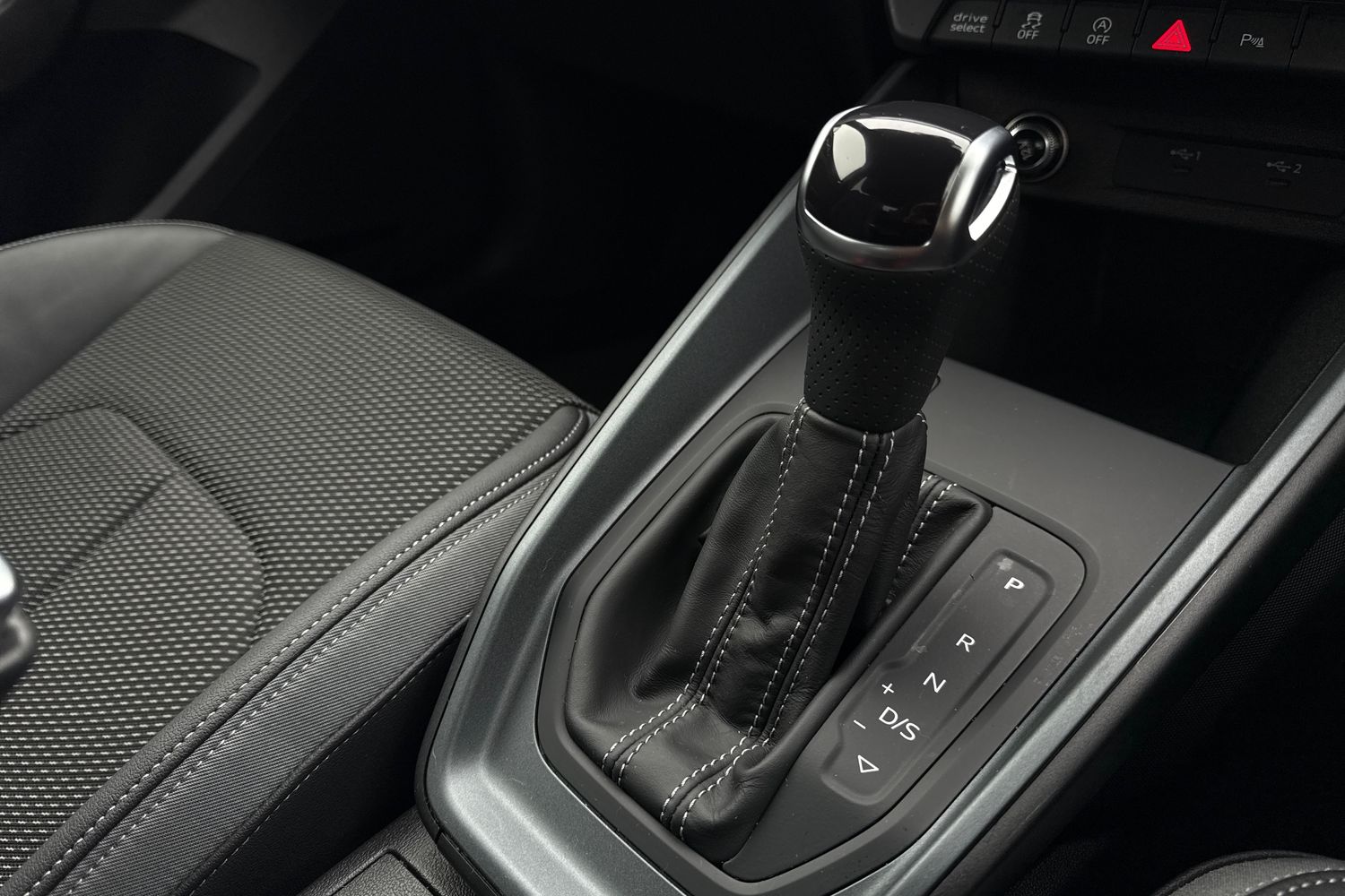 Used Audi A1 2023 for sale - 77779656: Photo 19