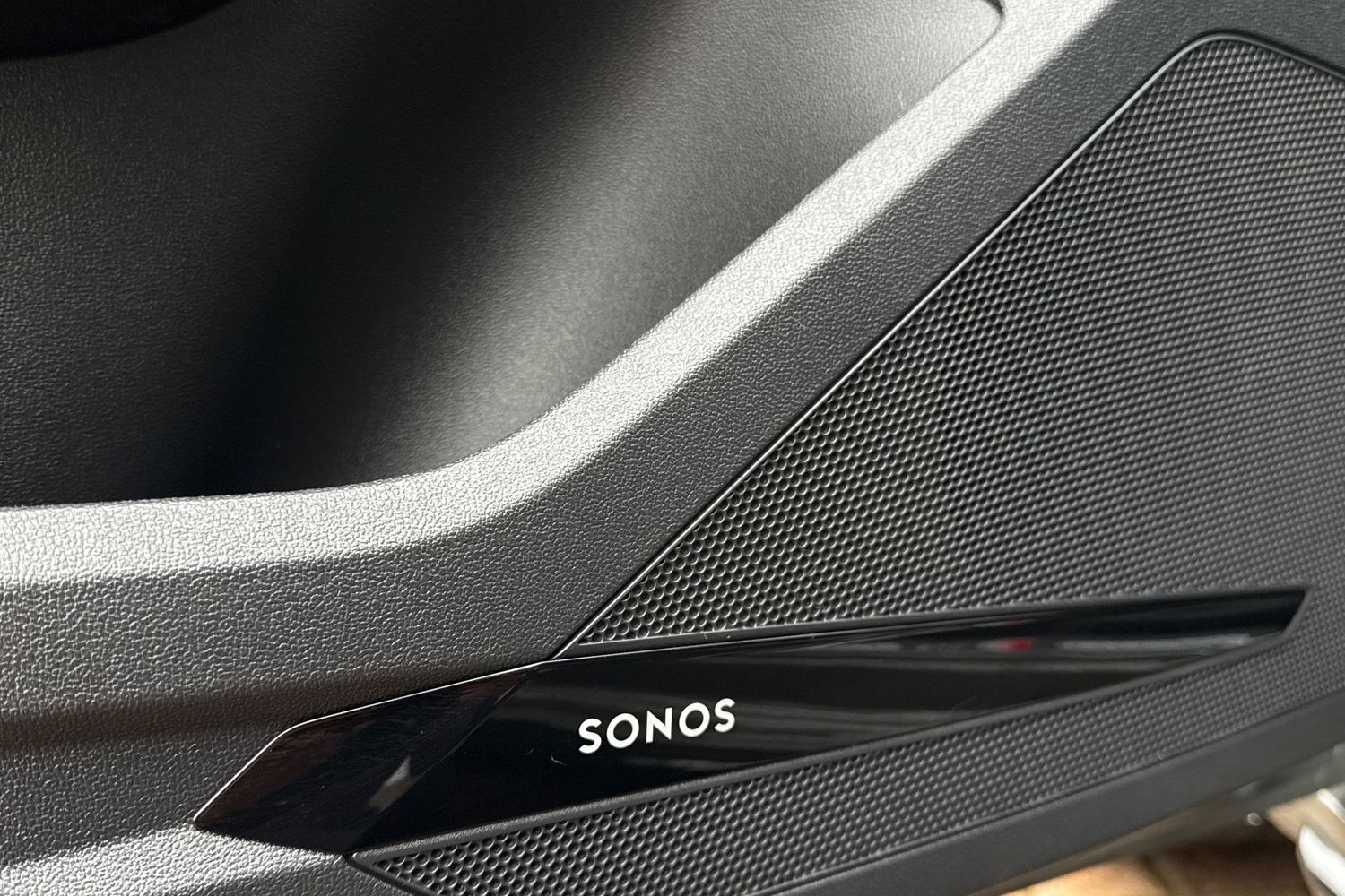 Used Audi A1 2023 for sale - 77779656: Photo 31