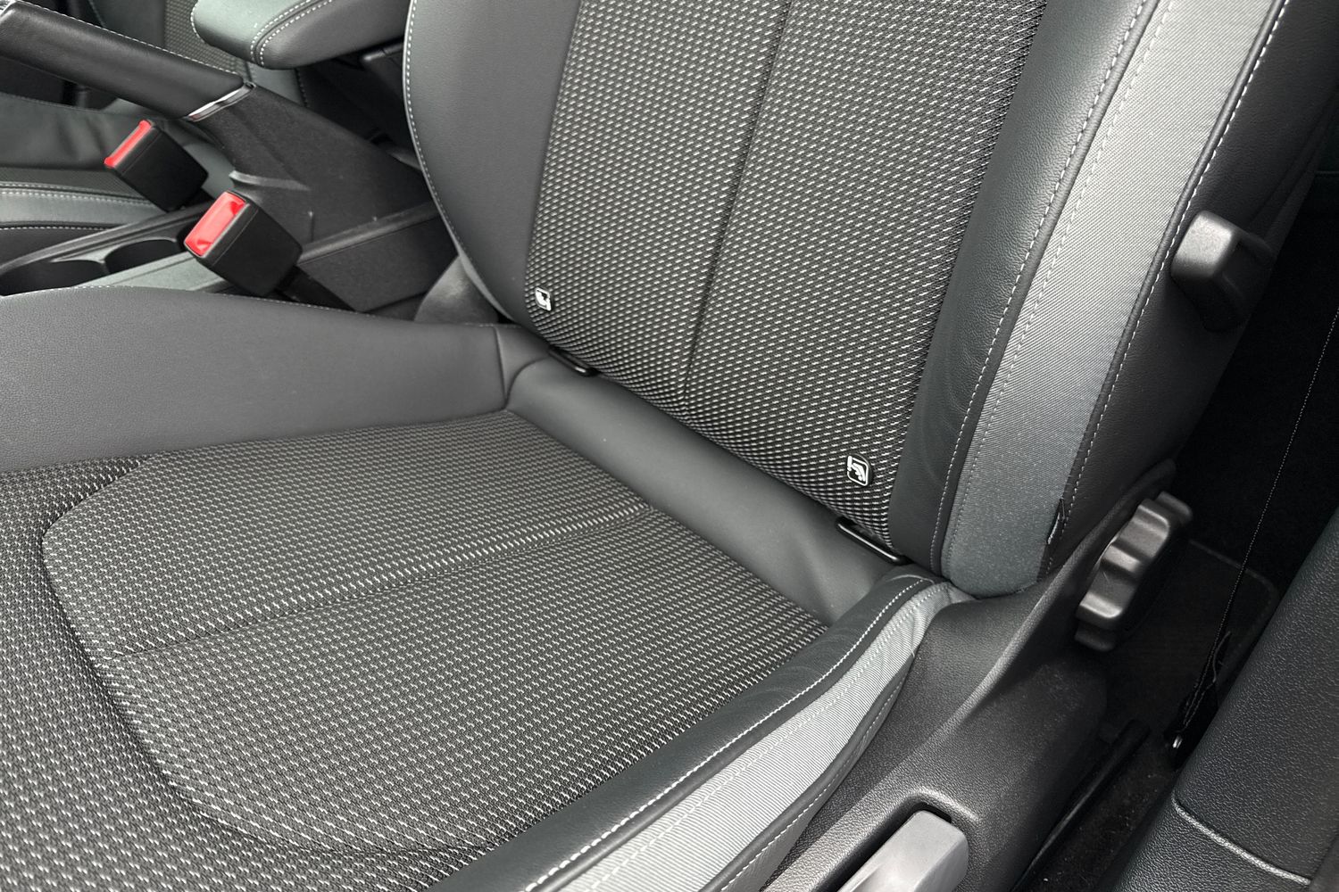 Used Audi A1 2023 for sale - 77779656: Photo 34