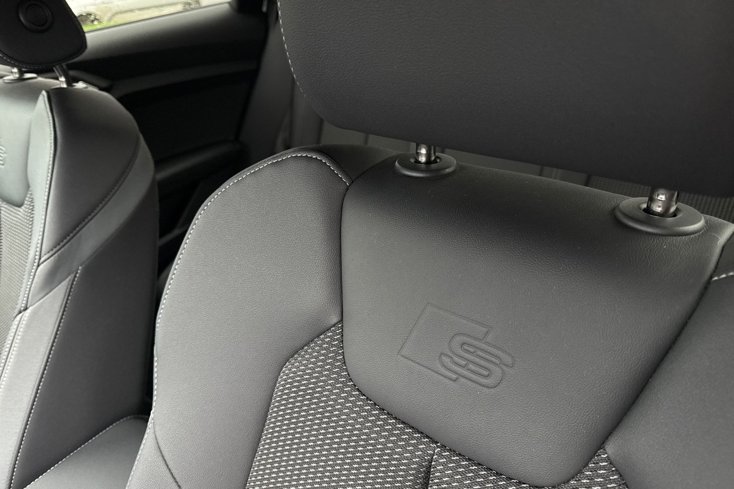 Used Audi A1 2023 for sale - 77779656: Photo 35