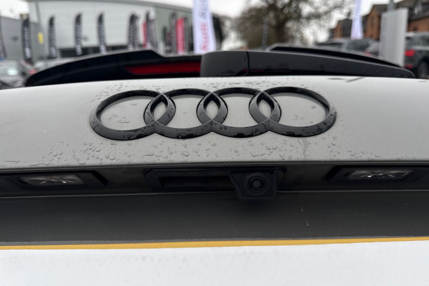 Used Audi A1 2023 for sale - 77779656: Photo 38