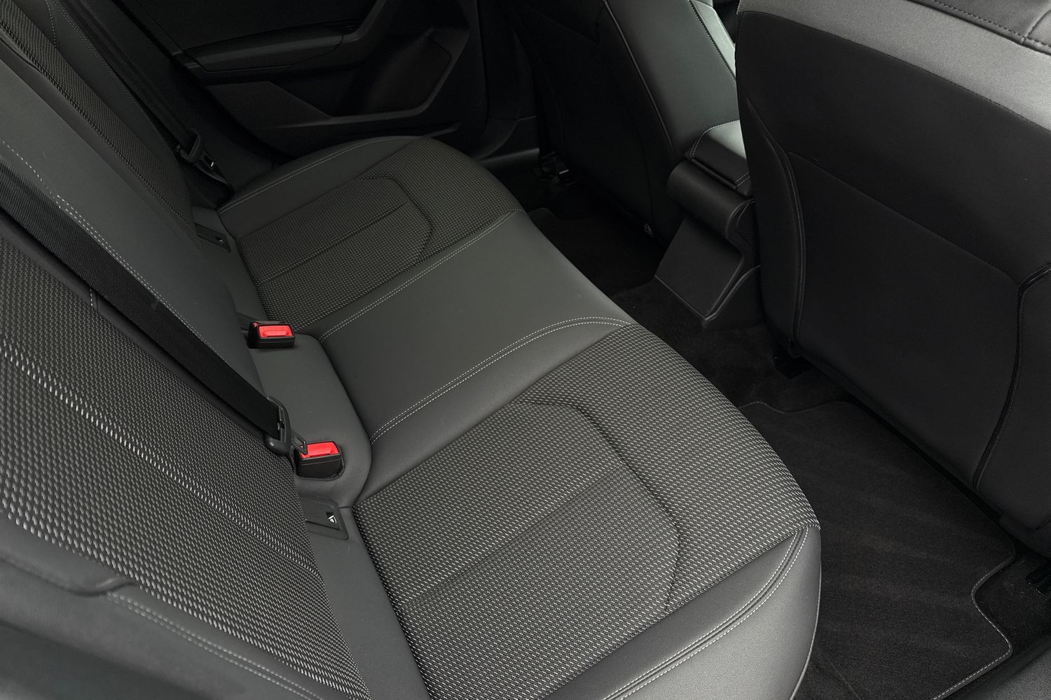 Used Audi A1 2023 for sale - 77779656: Photo 40