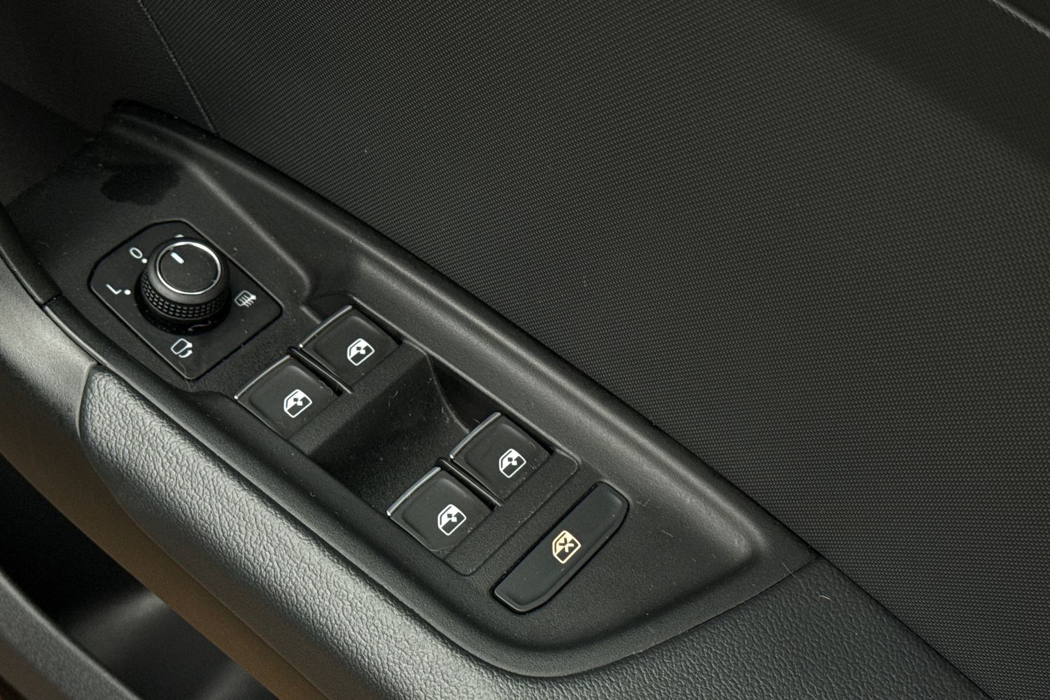 Used Audi A1 2023 for sale - 77779656: Photo 41