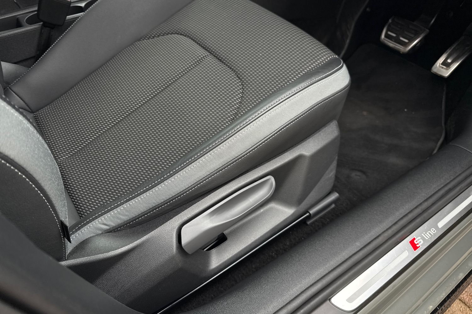 Used Audi A1 2023 for sale - 77779656: Photo 42