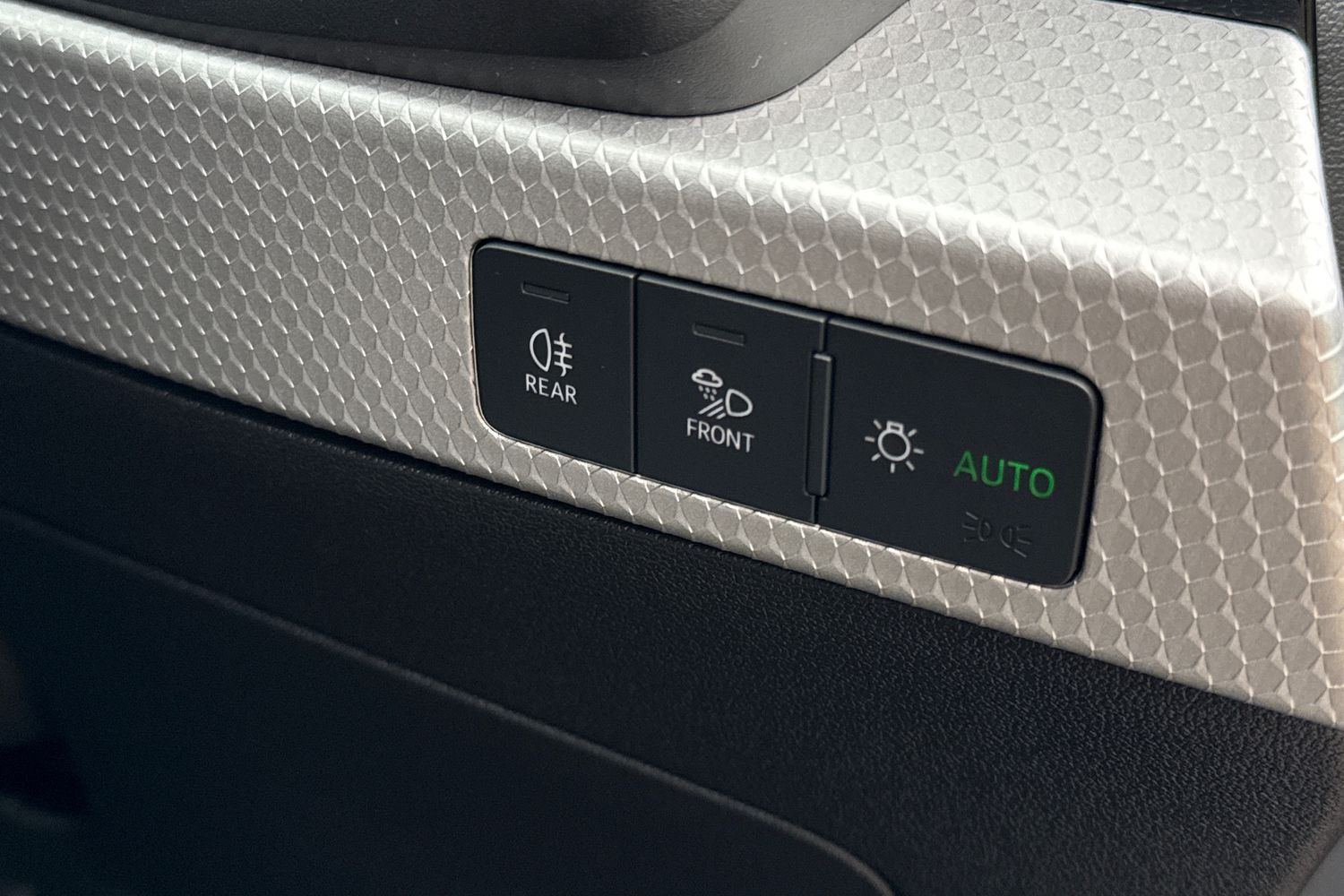 Used Audi A1 2023 for sale - 77779656: Photo 43