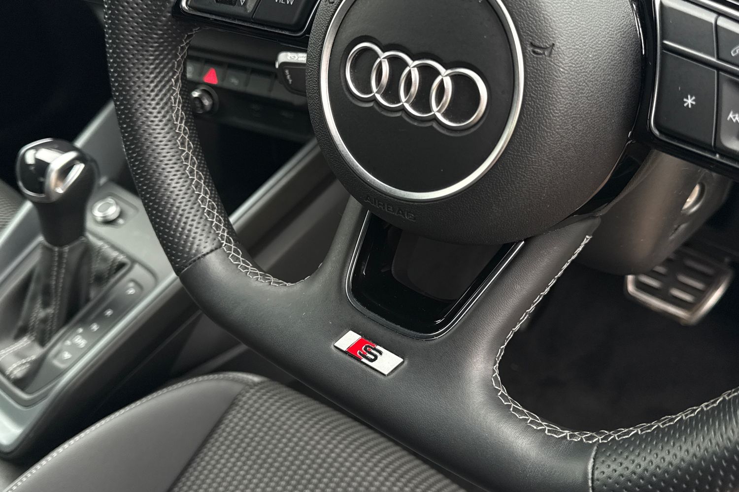 Used Audi A1 2023 for sale - 77779656: Photo 46