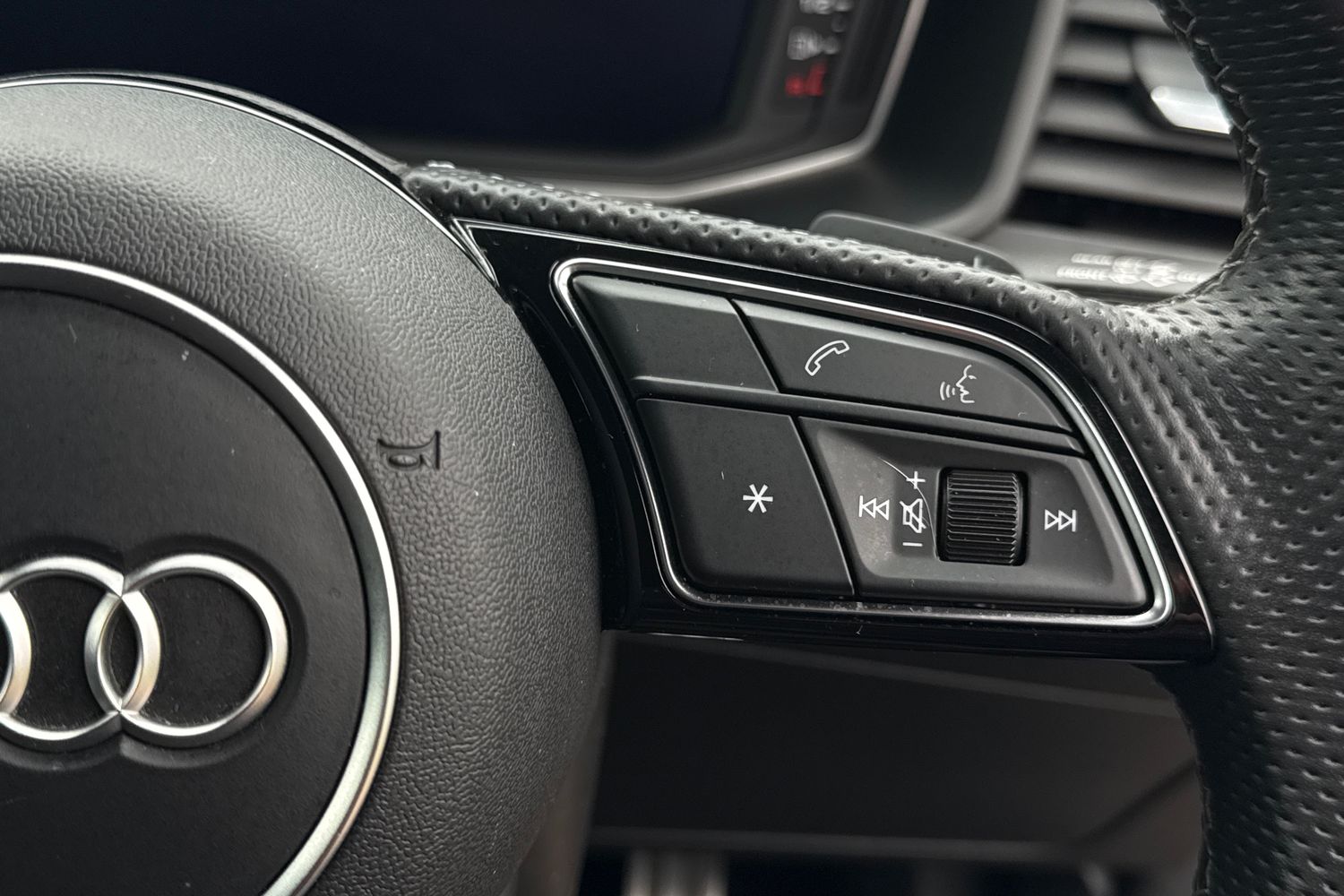 Used Audi A1 2023 for sale - 77779656: Photo 48