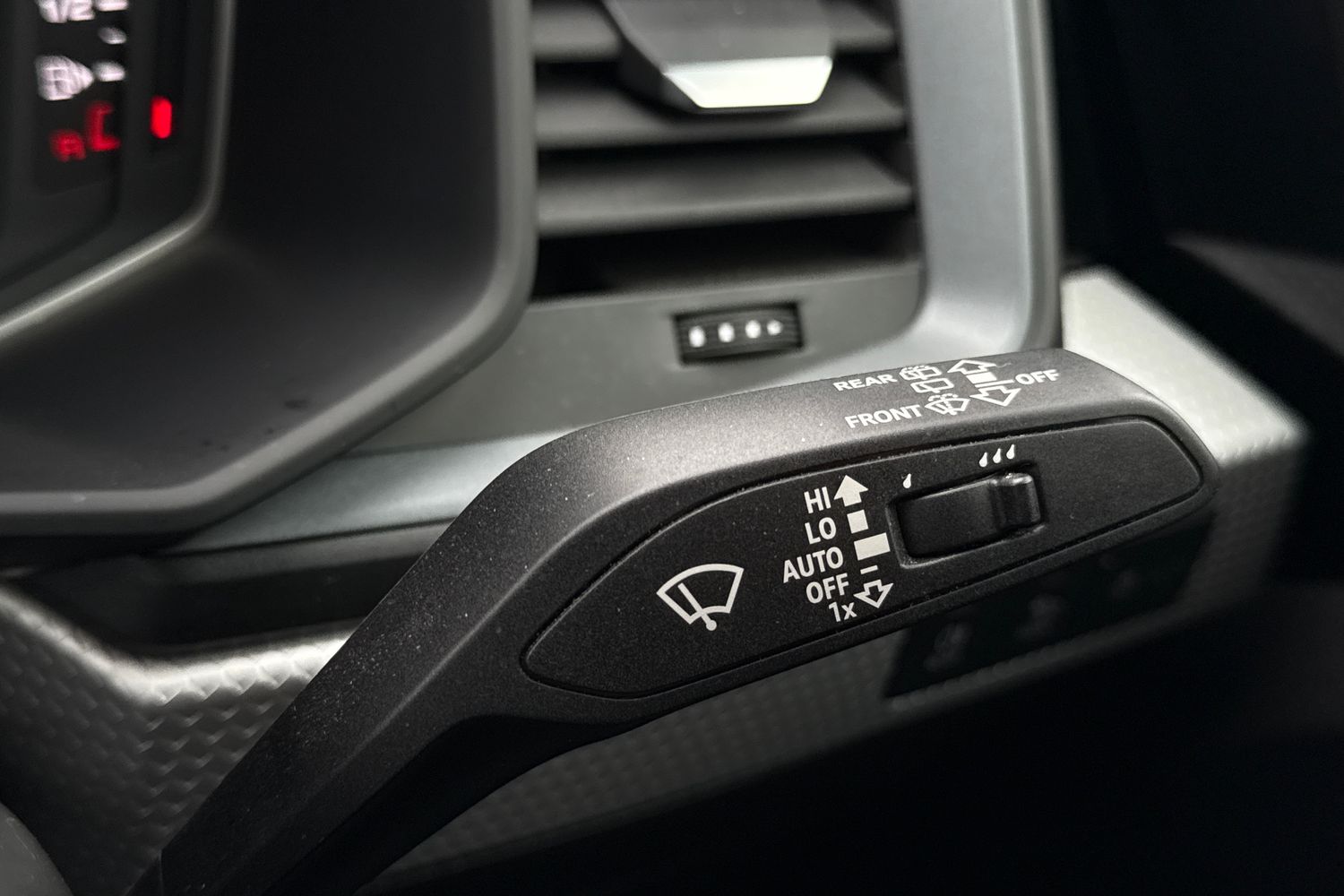 Used Audi A1 2023 for sale - 77779656: Photo 49