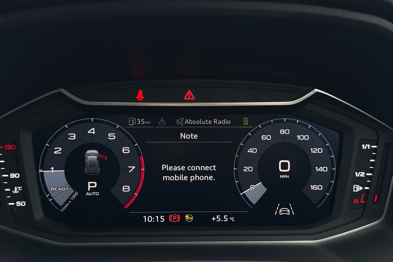 Used Audi A1 2023 for sale - 77779656: Photo 50