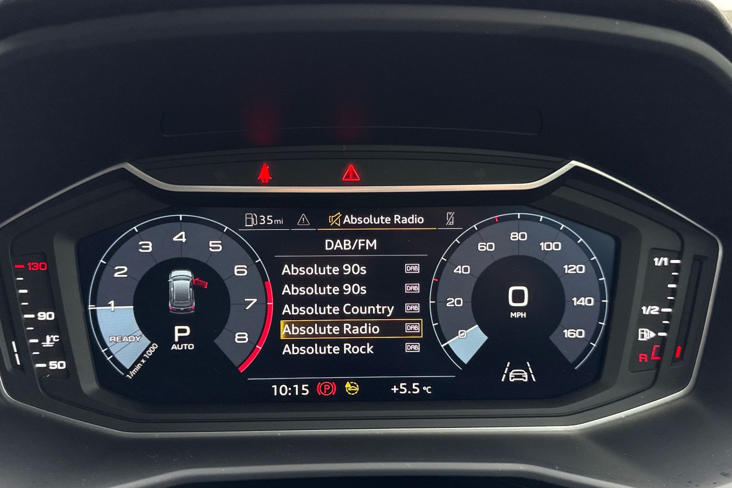 Used Audi A1 2023 for sale - 77779656: Photo 51