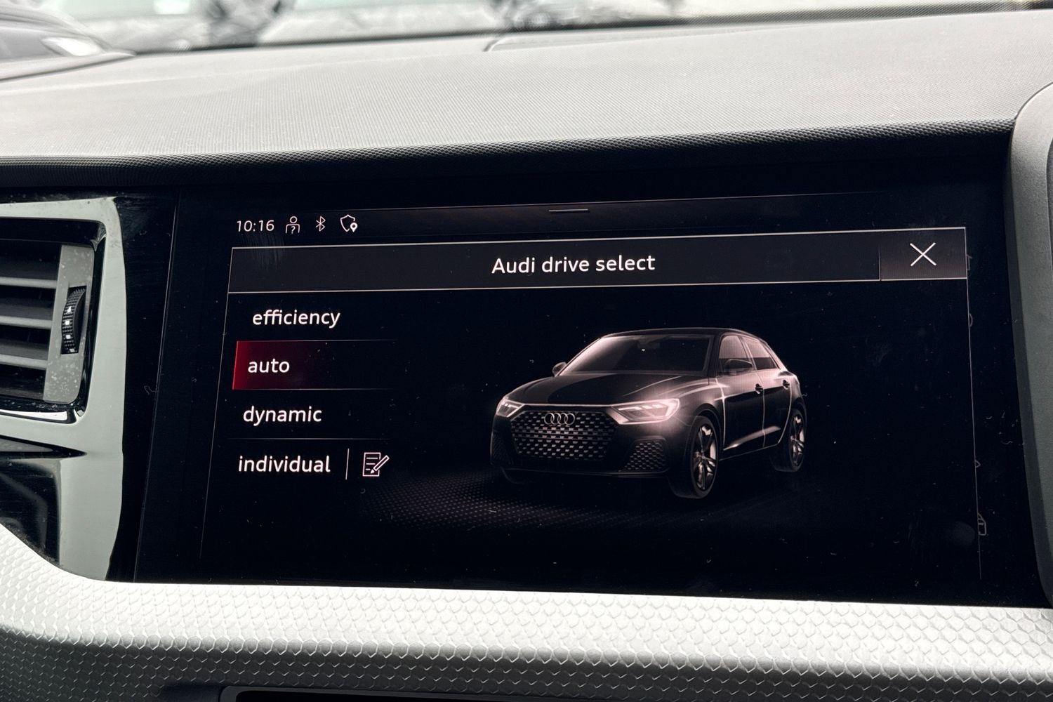 Used Audi A1 2023 for sale - 77779656: Photo 55