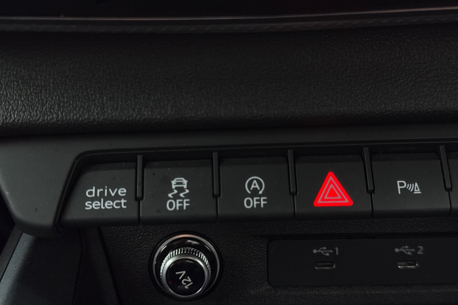 Used Audi A1 2023 for sale - 77779656: Photo 57