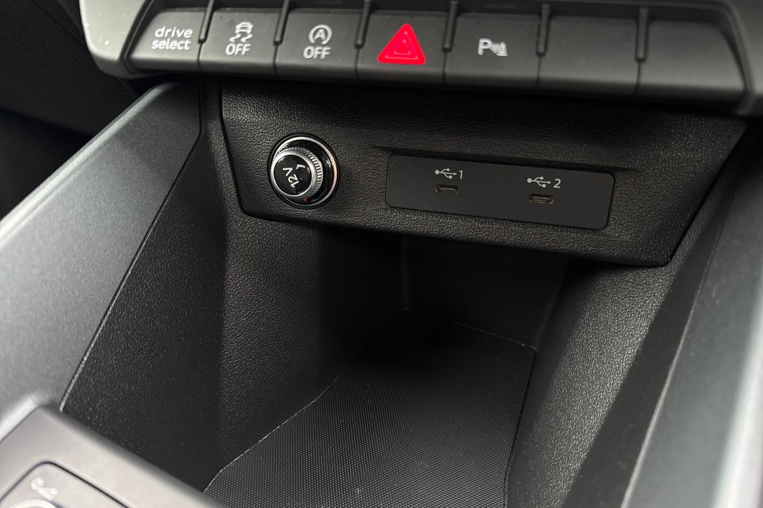 Used Audi A1 2023 for sale - 77779656: Photo 58