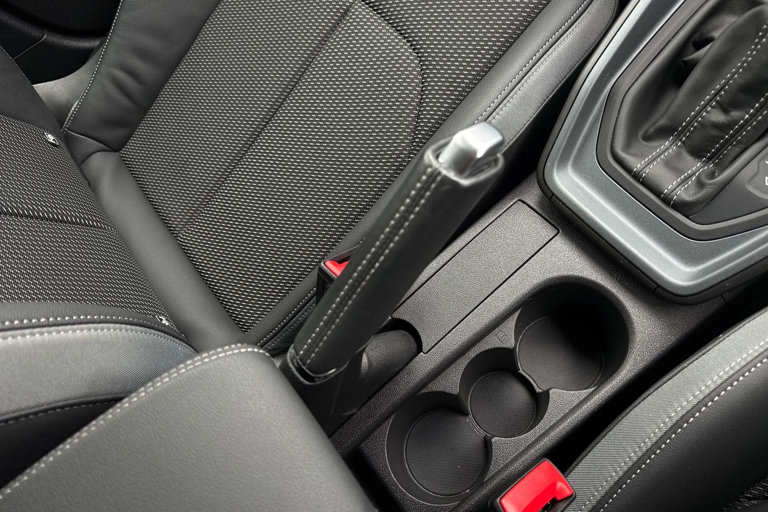 Used Audi A1 2023 for sale - 77779656: Photo 59