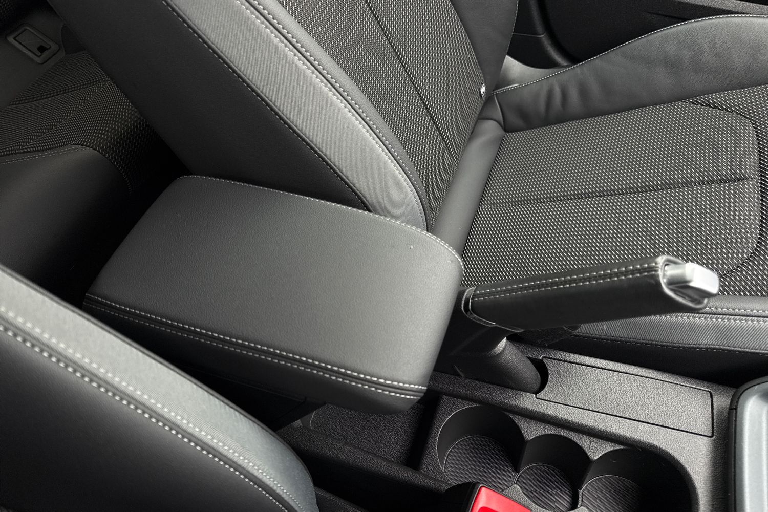 Used Audi A1 2023 for sale - 77779656: Photo 60