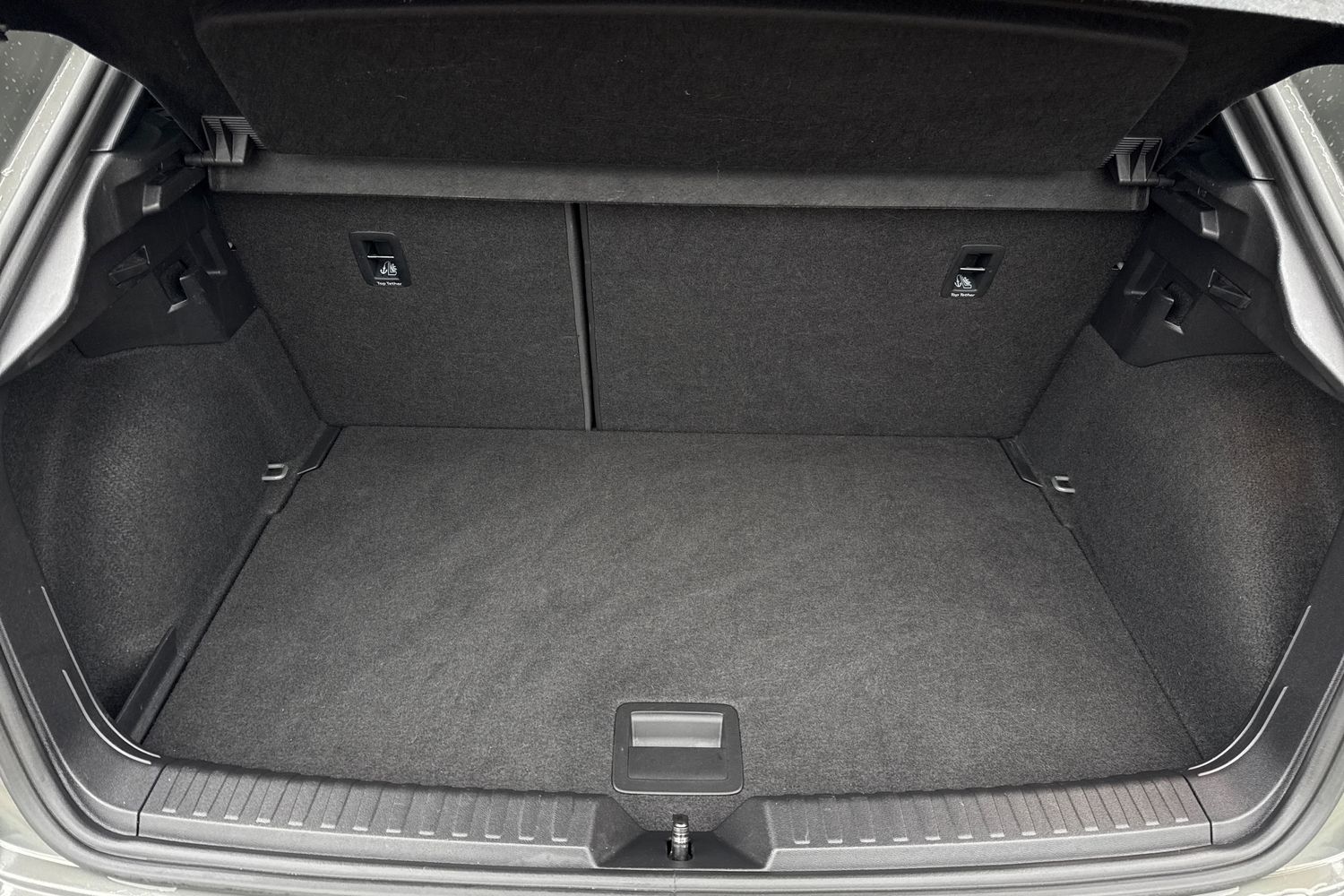 Used Audi A1 2023 for sale - 77779656: Photo 9