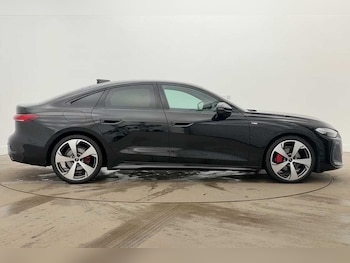 Used Audi A5 2025 for sale - 78251911: Photo