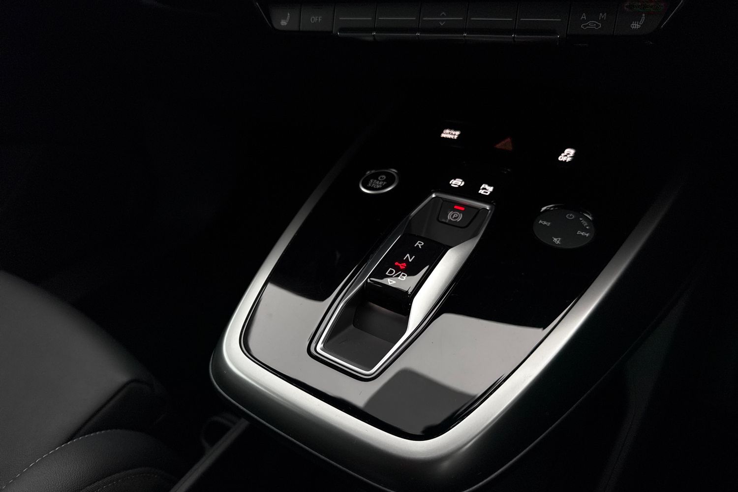 Used Audi Q4 e-tron 2024 for sale - 77443926: Photo 23