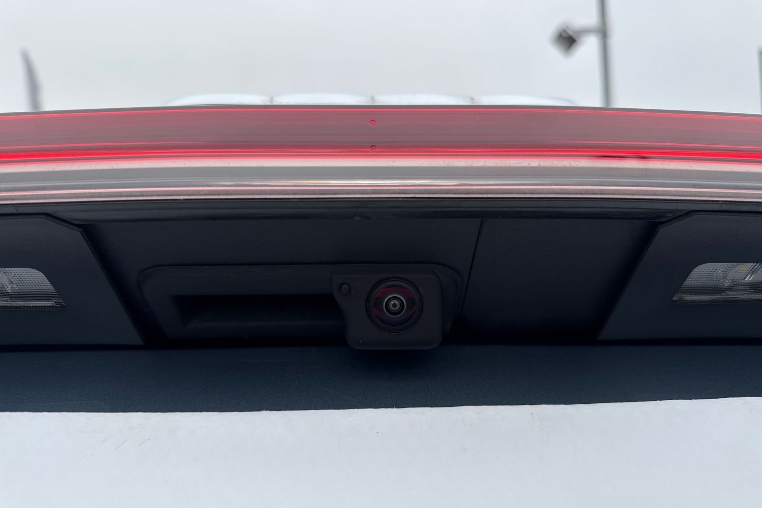 Used Audi Q4 e-tron 2024 for sale - 77443926: Photo 40