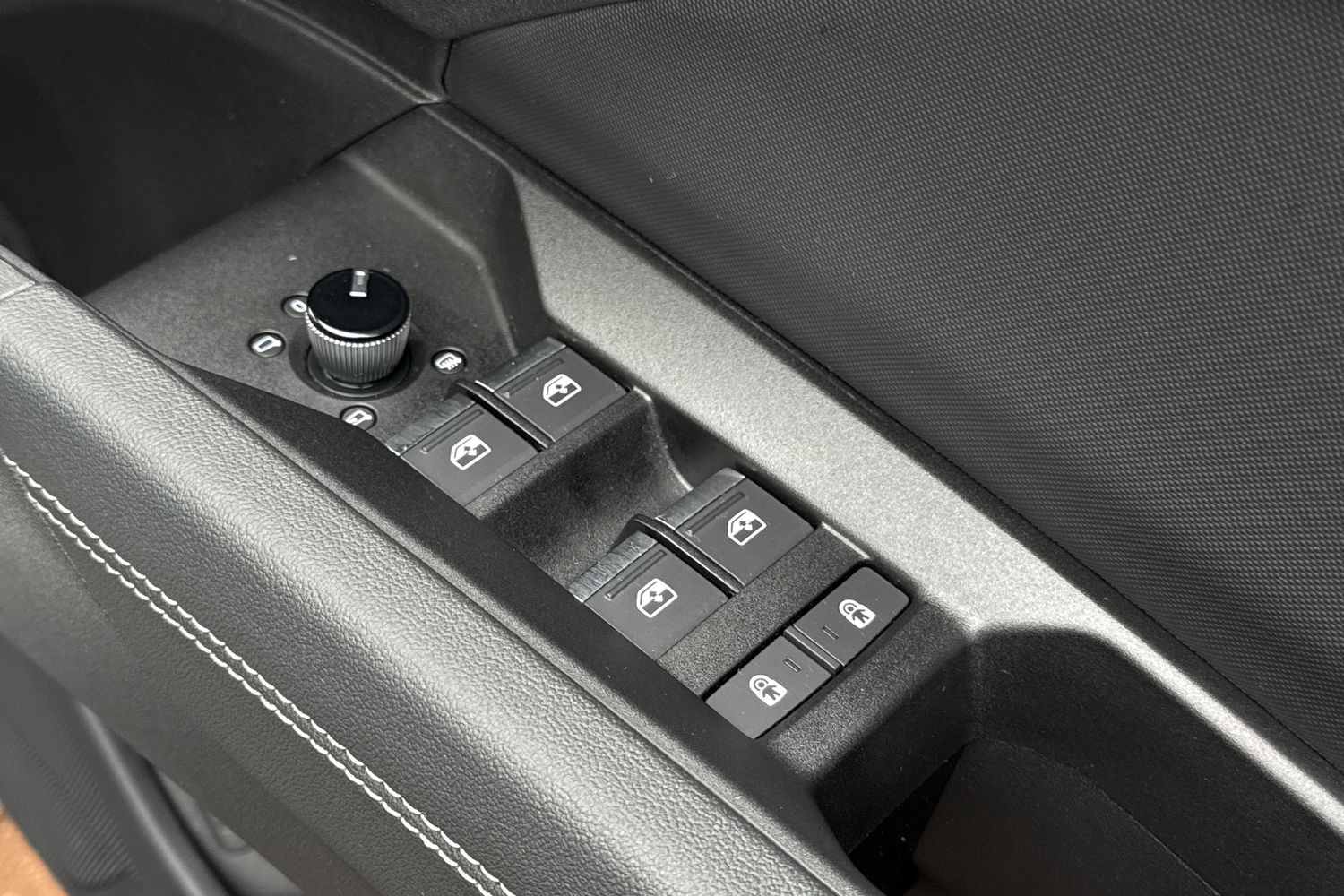 Used Audi Q4 e-tron 2024 for sale - 77443926: Photo 44