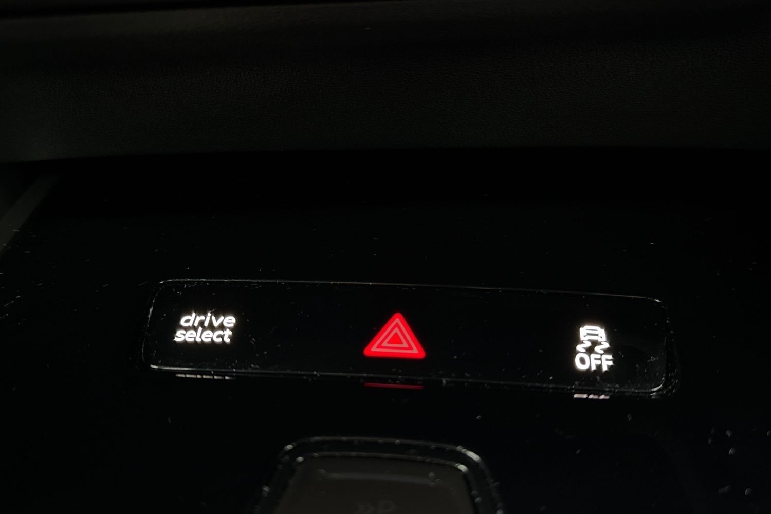 Used Audi Q4 e-tron 2024 for sale - 77443926: Photo 58