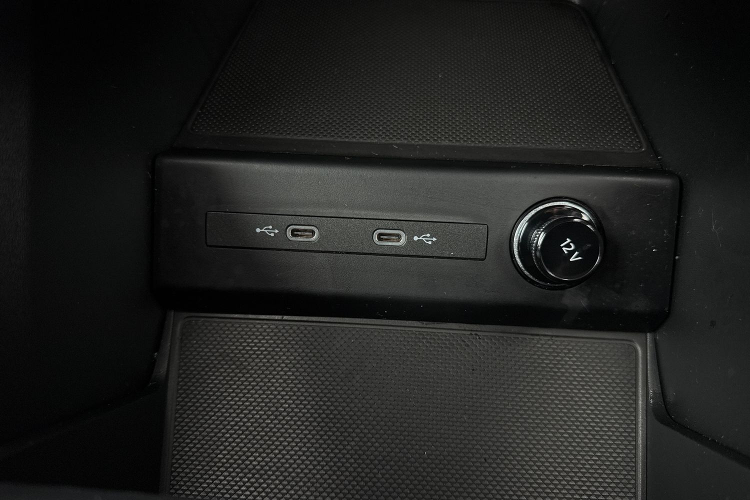 Used Audi Q4 e-tron 2024 for sale - 77443926: Photo 59