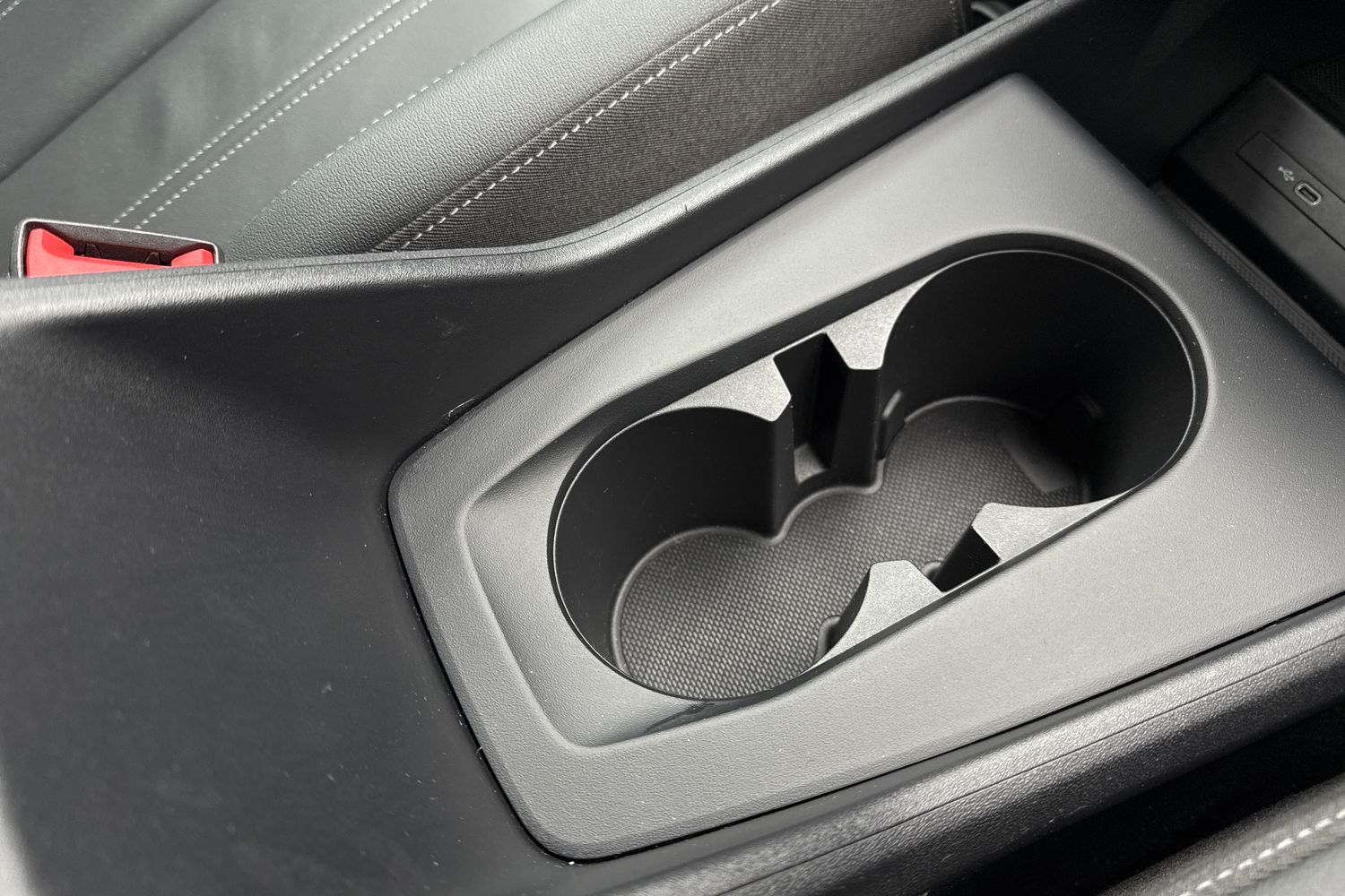 Used Audi Q4 e-tron 2024 for sale - 77443926: Photo 60