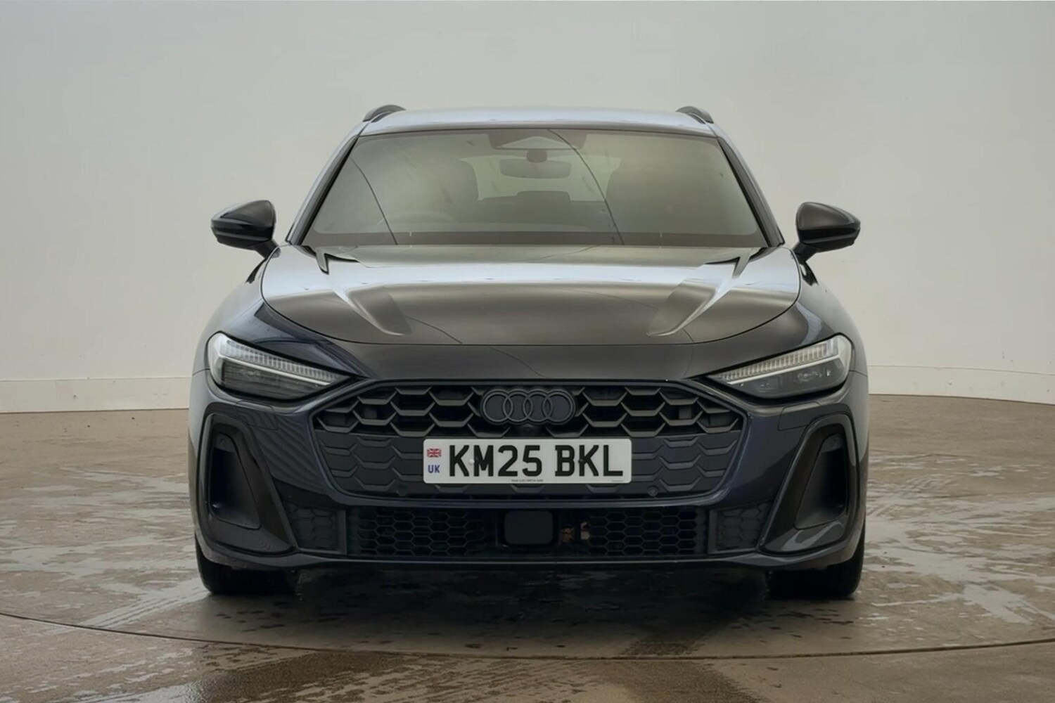 Used Audi A5 2025 for sale - 76519976: Photo 20