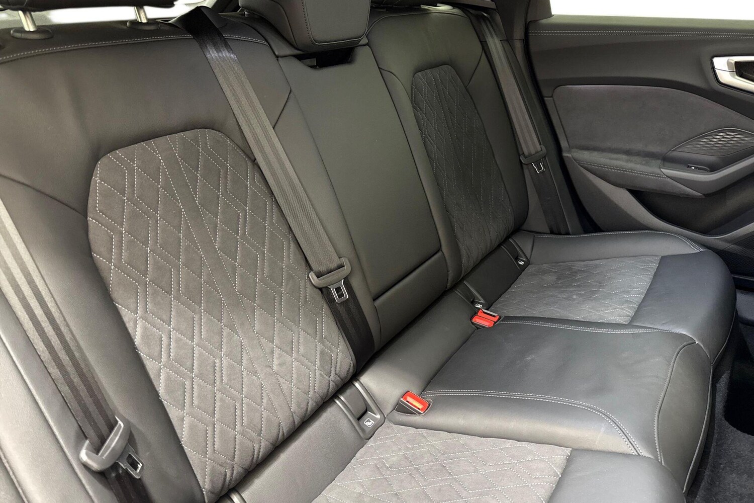 Used Audi A5 2025 for sale - 76519976: Photo 22