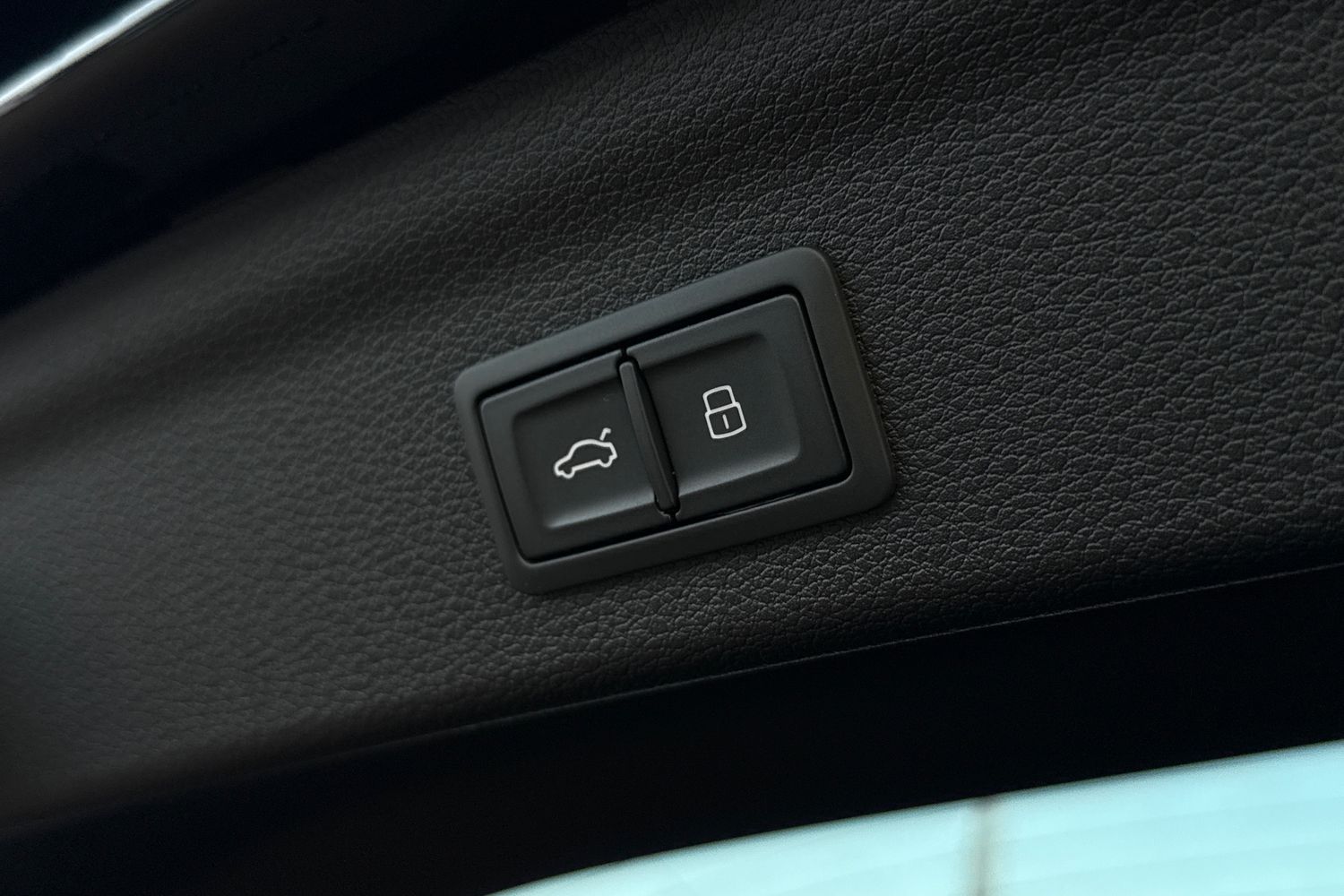 Used Audi Q3 2025 for sale - 76902618: Photo 26