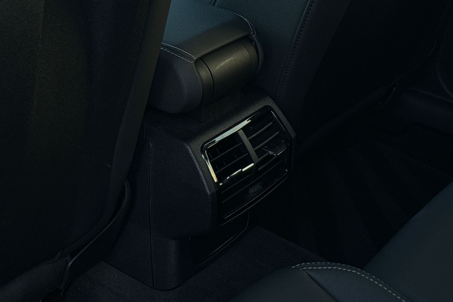 Used Audi Q3 2025 for sale - 76902618: Photo 28