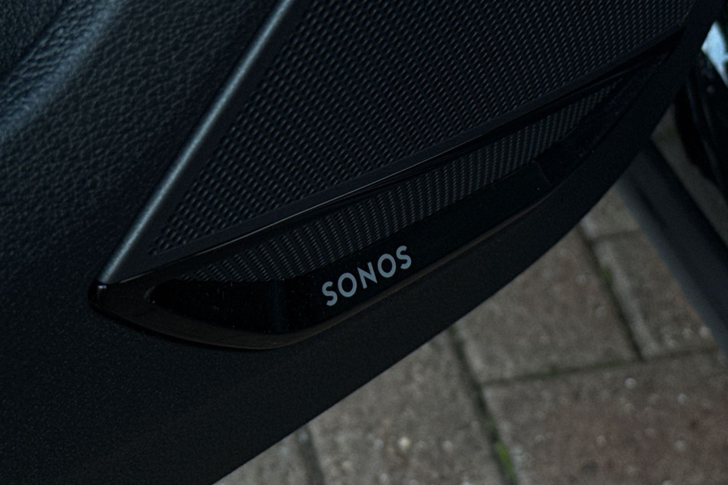 Used Audi Q3 2025 for sale - 76902618: Photo 30