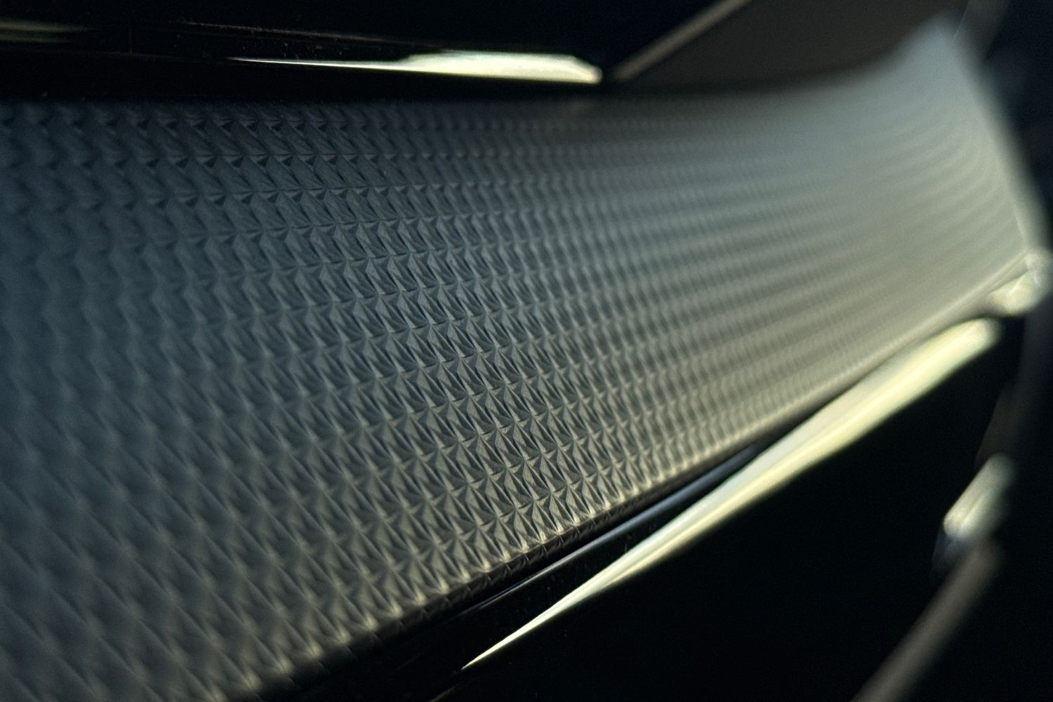 Used Audi Q3 2025 for sale - 76902618: Photo 34