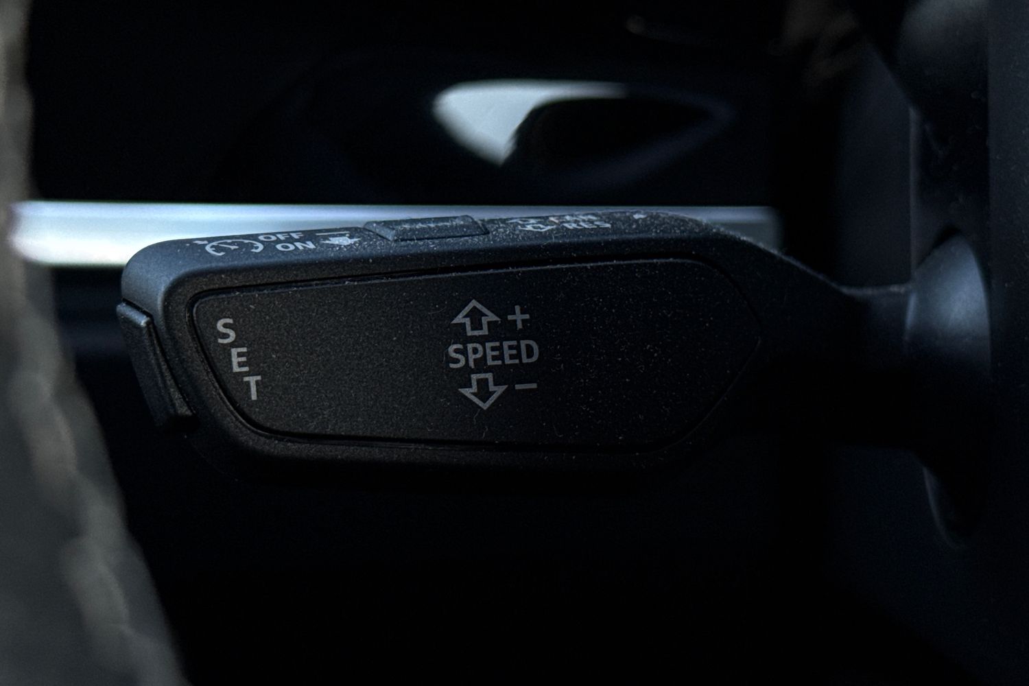 Used Audi Q3 2025 for sale - 76902618: Photo 38