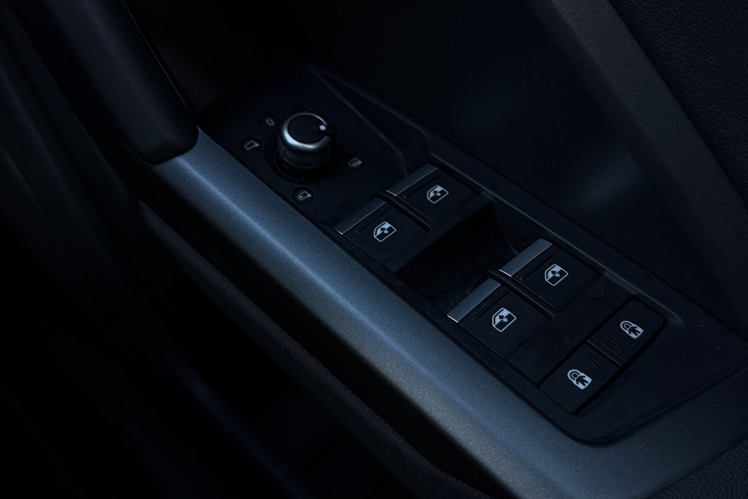 Used Audi Q3 2025 for sale - 76902618: Photo 39