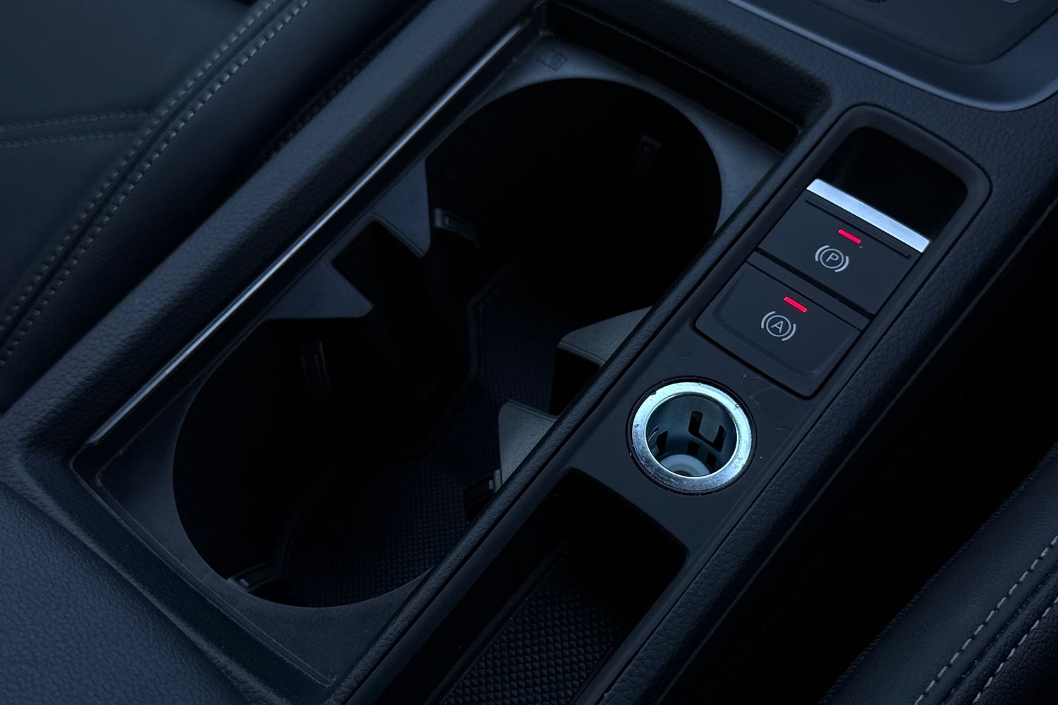 Used Audi Q3 2025 for sale - 76902618: Photo 42