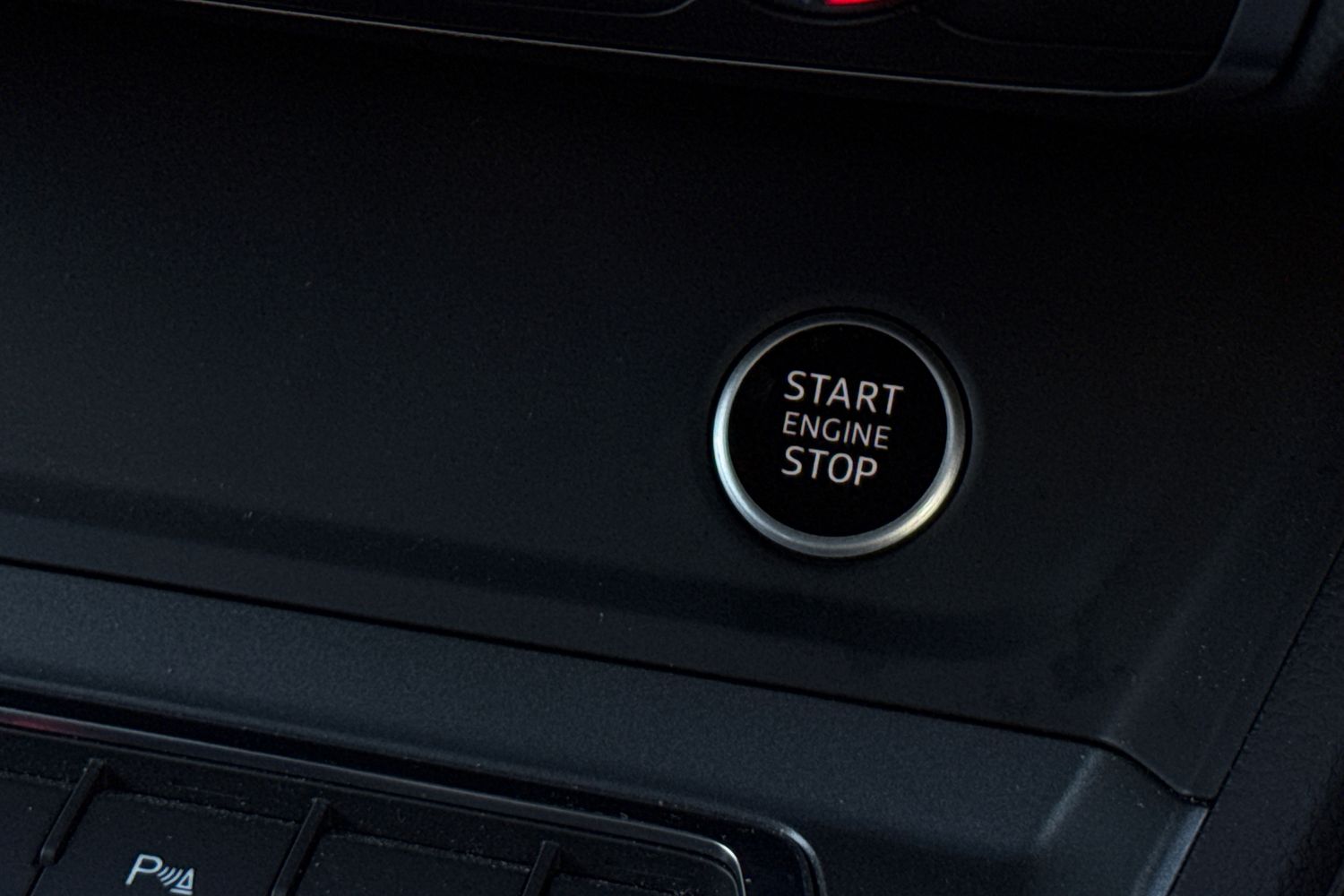 Used Audi Q3 2025 for sale - 76902618: Photo 43