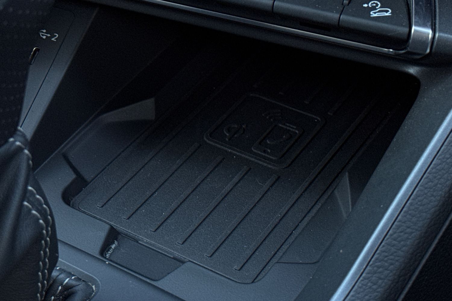 Used Audi Q3 2025 for sale - 76902618: Photo 44