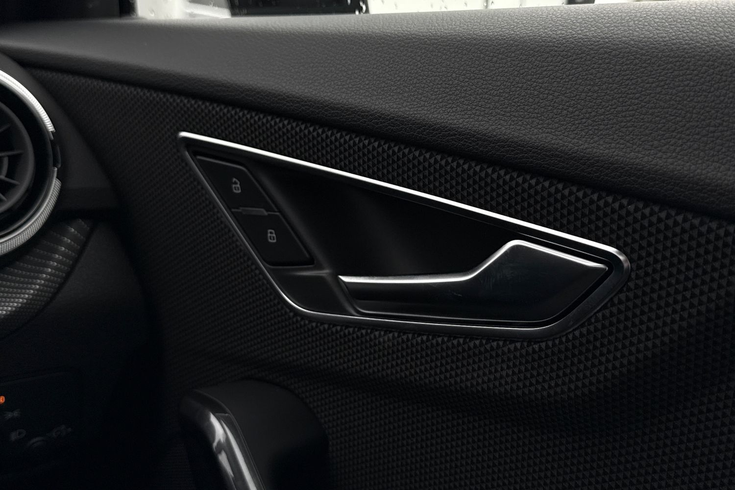 Used Audi SQ2 2025 for sale - 76438870: Photo 20