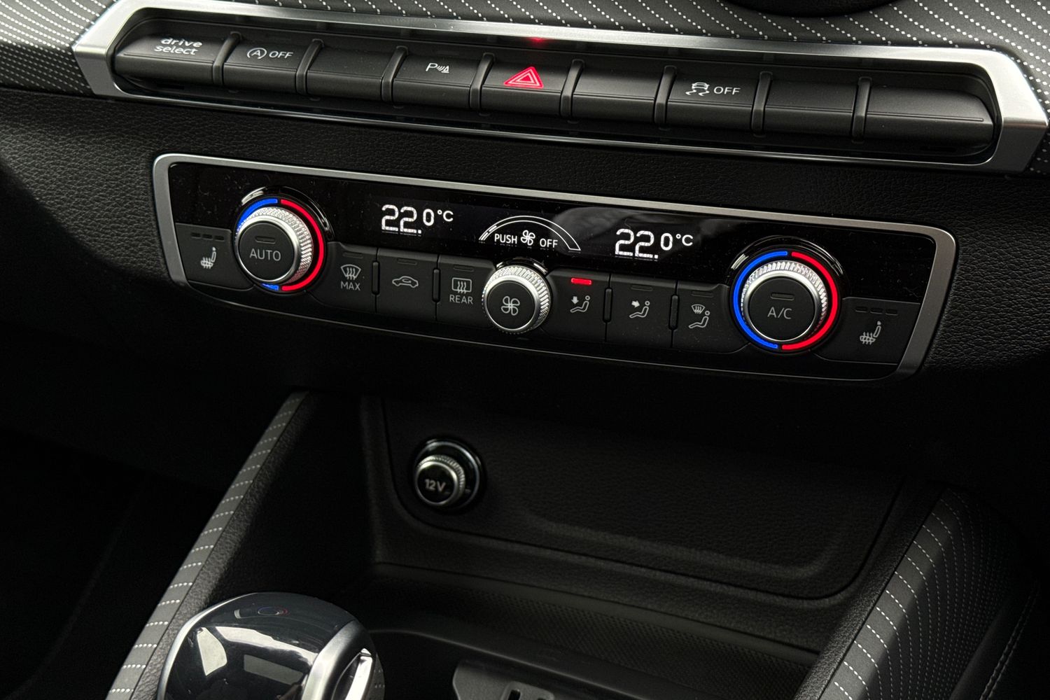 Used Audi SQ2 2025 for sale - 76438870: Photo 21