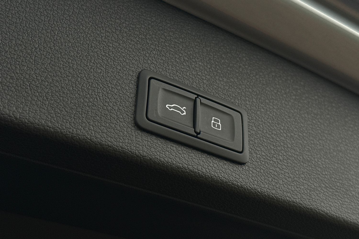 Used Audi SQ2 2025 for sale - 76438870: Photo 26