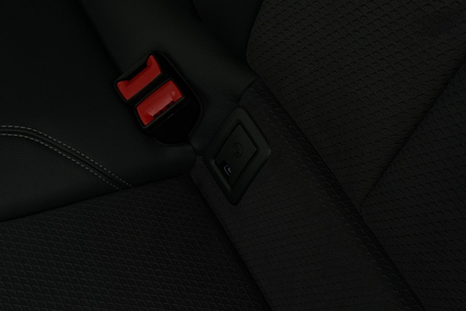 Used Audi SQ2 2025 for sale - 76438870: Photo 27