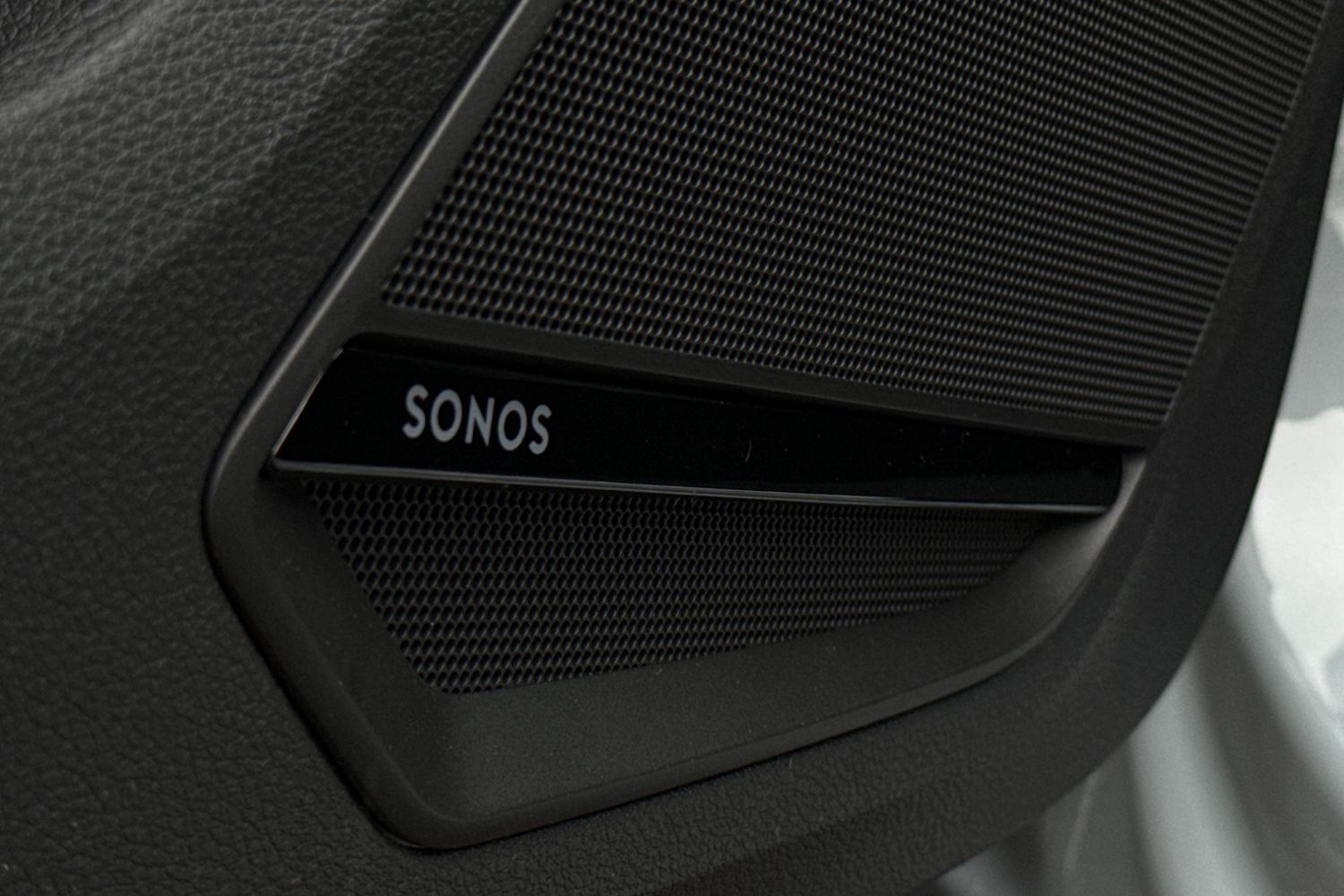 Used Audi SQ2 2025 for sale - 76438870: Photo 32