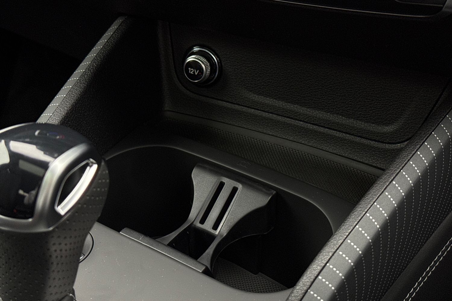 Used Audi SQ2 2025 for sale - 76438870: Photo 38