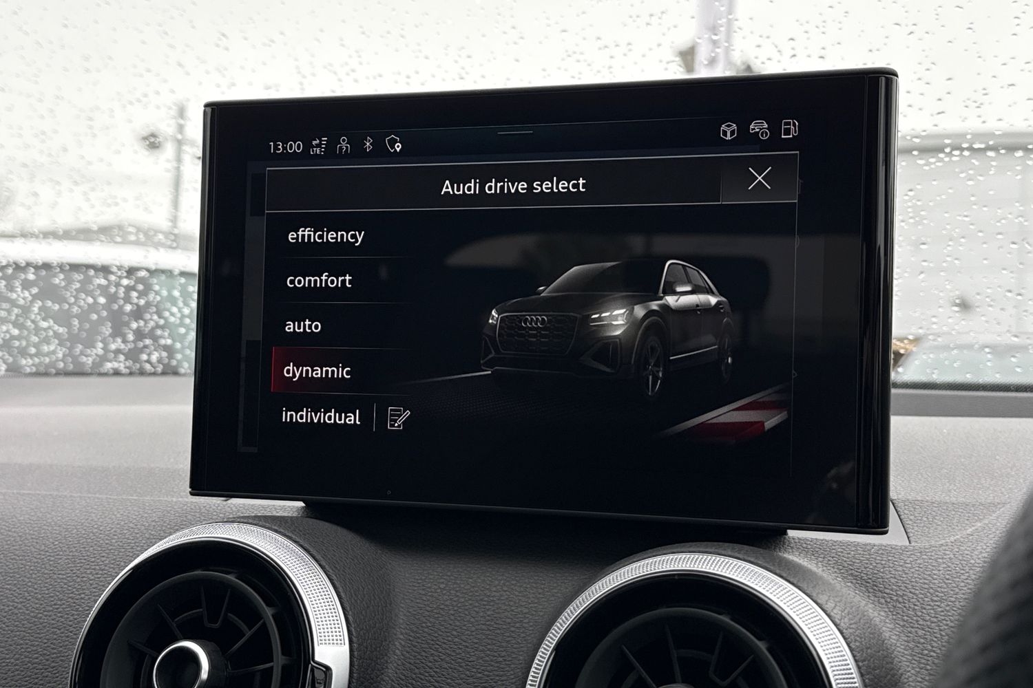 Used Audi SQ2 2025 for sale - 76438870: Photo 42