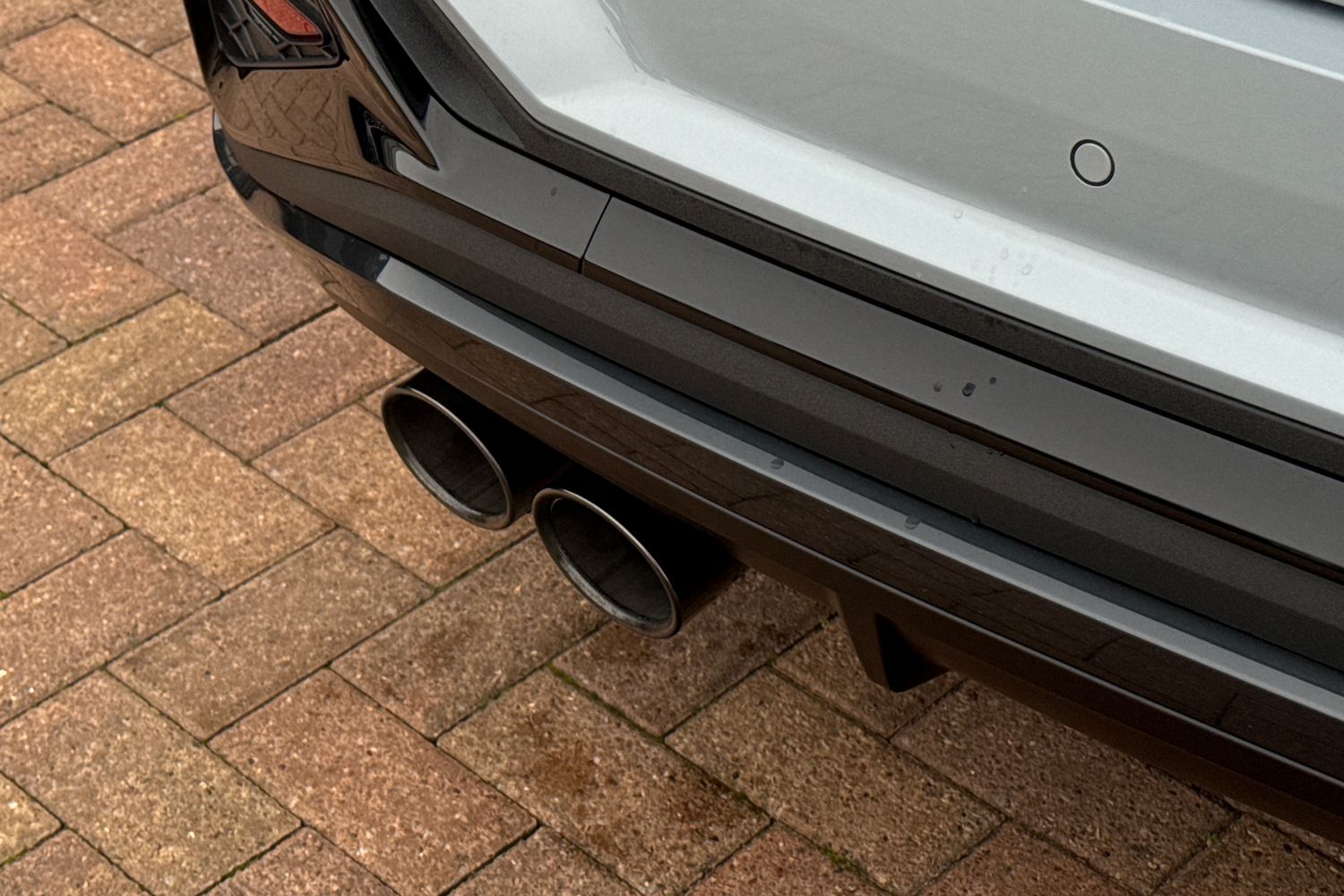 Used Audi SQ2 2025 for sale - 76438870: Photo 45