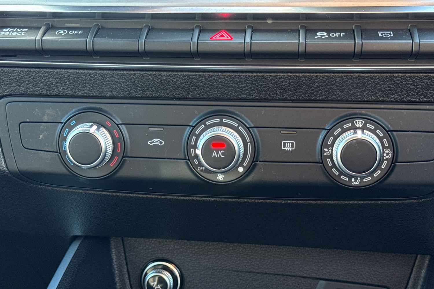 Used Audi Q2 2023 for sale - 78029317: Photo 22