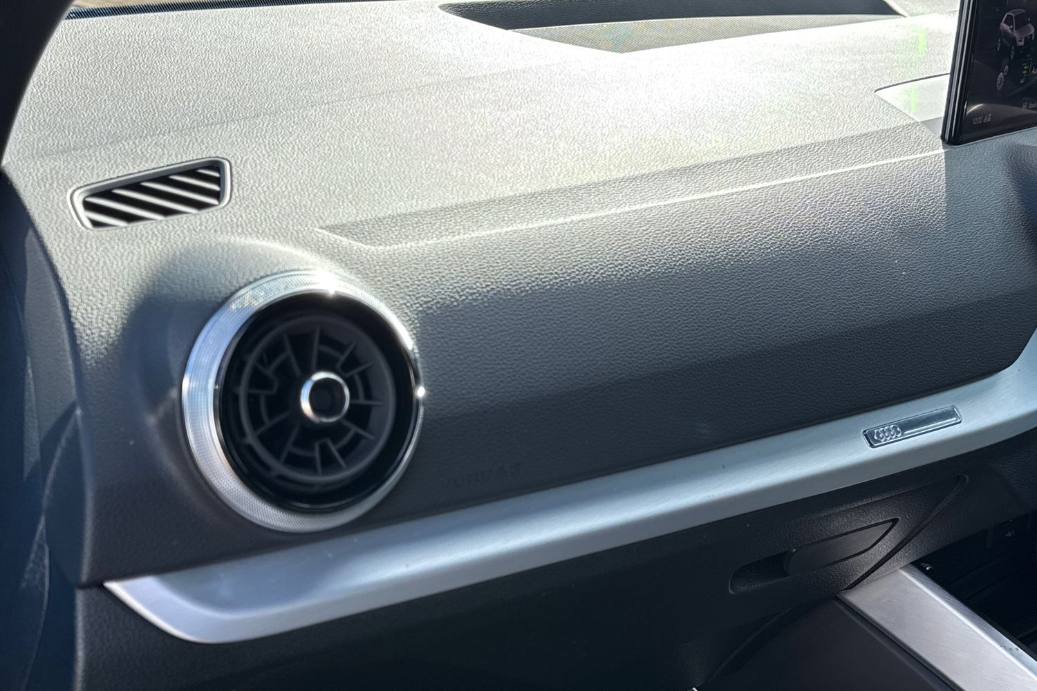 Used Audi Q2 2023 for sale - 78029317: Photo 33